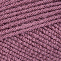 Dusky Lilac (70056)