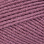 Dusky Lilac (70056)