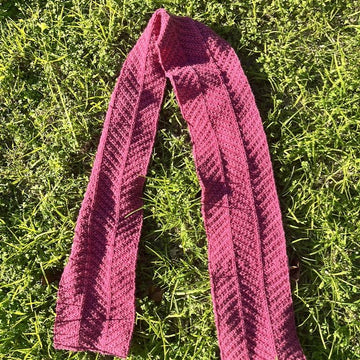 Barwon Scarf
