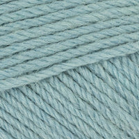 Cloud (3493)