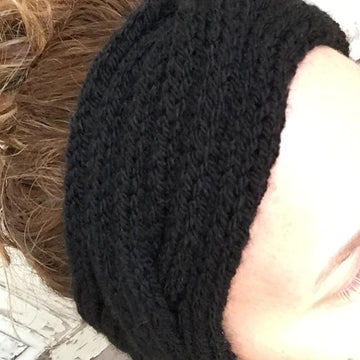 Waves Encore Headband
