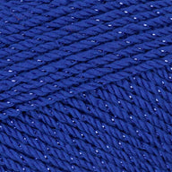 Sapphire (3499)