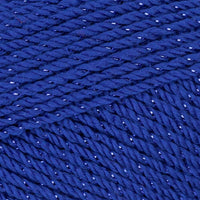 Sapphire (3499)