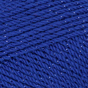 Sapphire (3499)