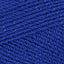 Sapphire (3499)