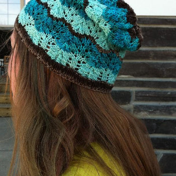 Emergency Hat