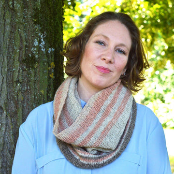 Stellaria Cowl