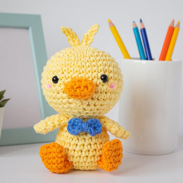 Duckling