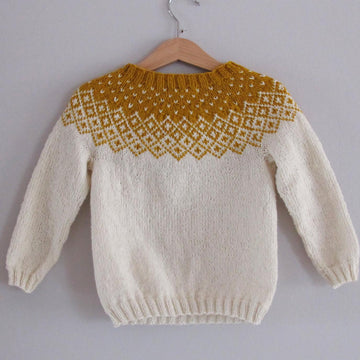 Baby Bohéme