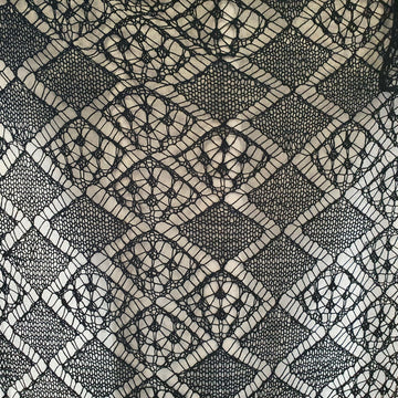 Black Diamond Wrap