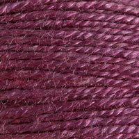 Radiant Orchid (15)