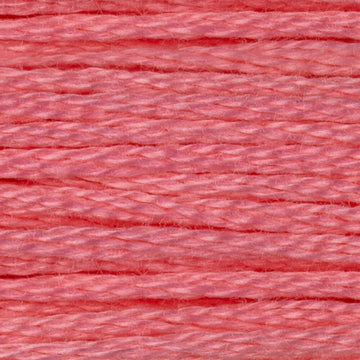 957