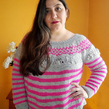 Lucila