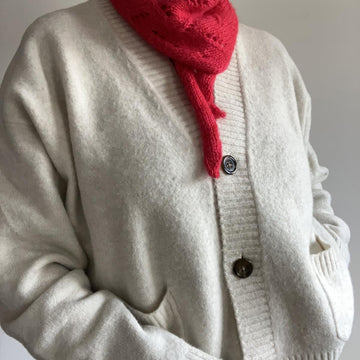Rysa scarf