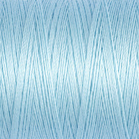 Pale Blue (195)