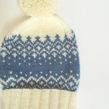 Hay Bay Hat