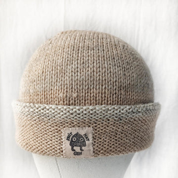 Walkerville Beanie