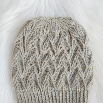 Wiggentree Hat