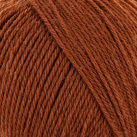 Rosewood (95)