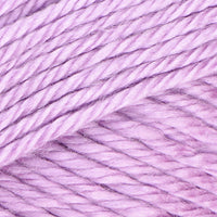 Lavender (70-27)