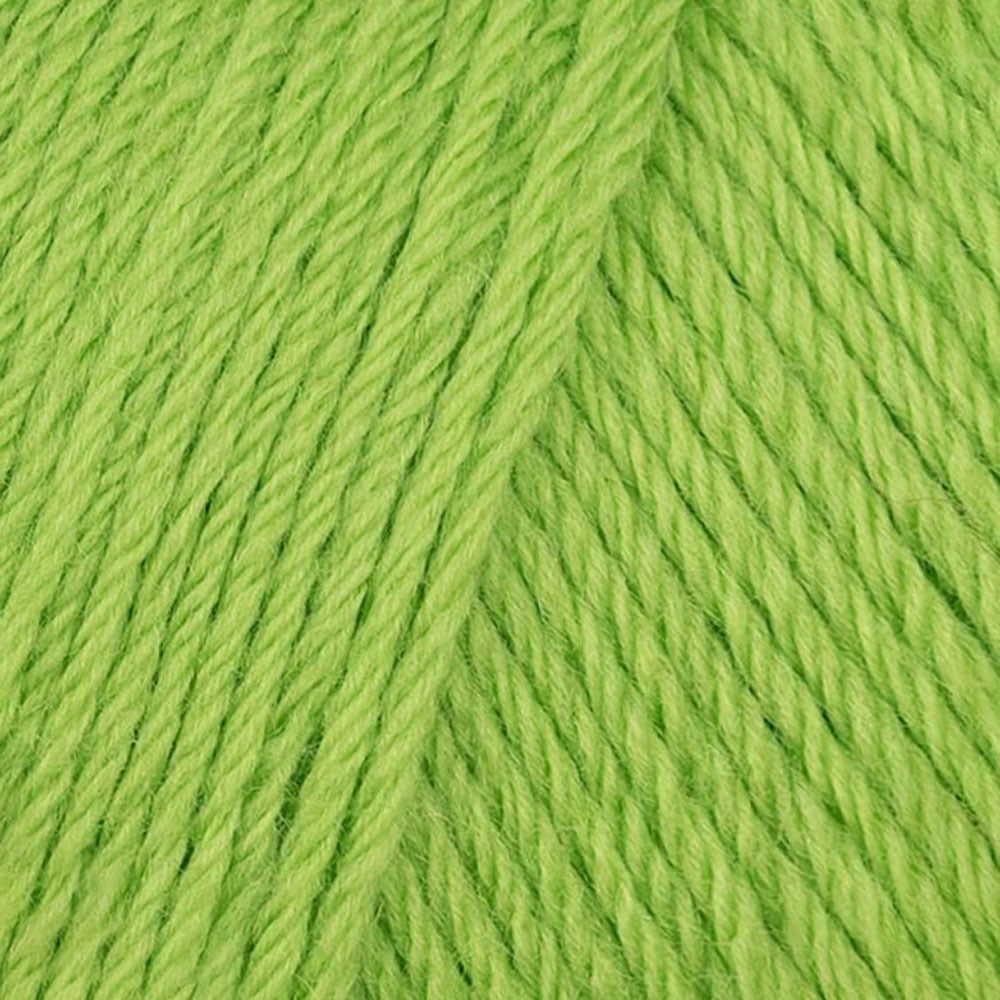 Lang Yarns Merino 200 Bebe
