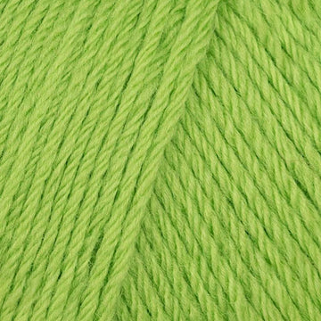 Lang Yarns Merino 200 Bebe