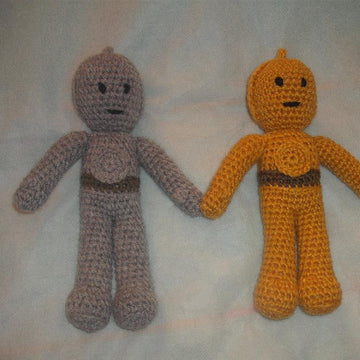 C3-P0