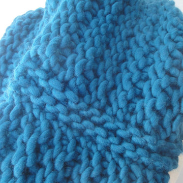 Bertha Cowl