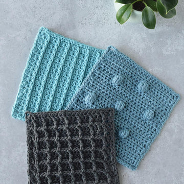 Square 3