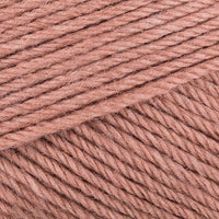 Beige Rosé (35177)