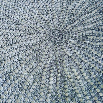 Sonia Doily
