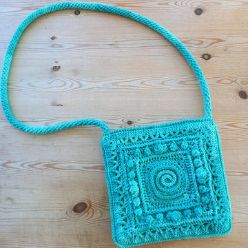 Enjella Bag