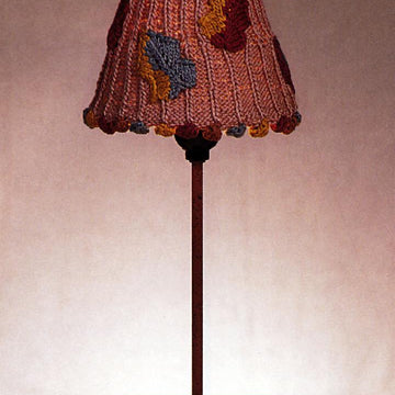 Lamp Shades