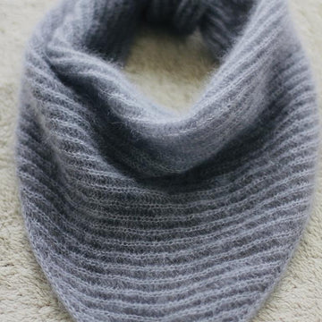 Vera Scarf