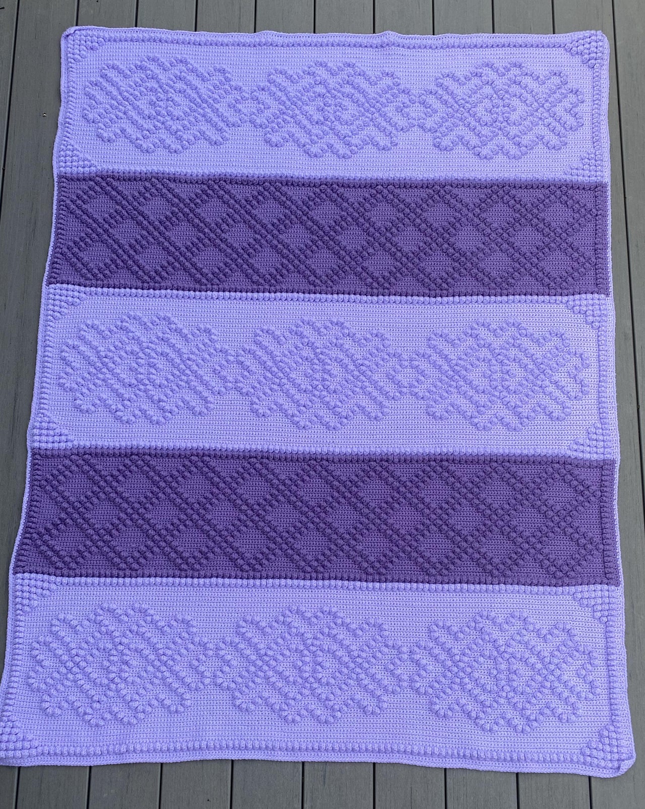 232 TLC Designs