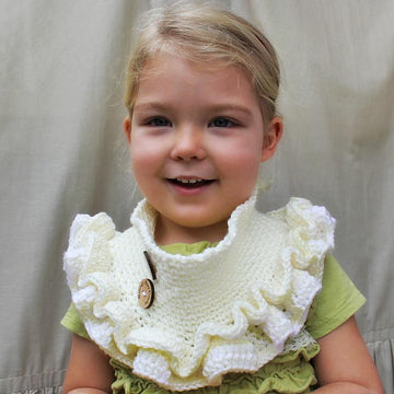 The Charlotte Cowl