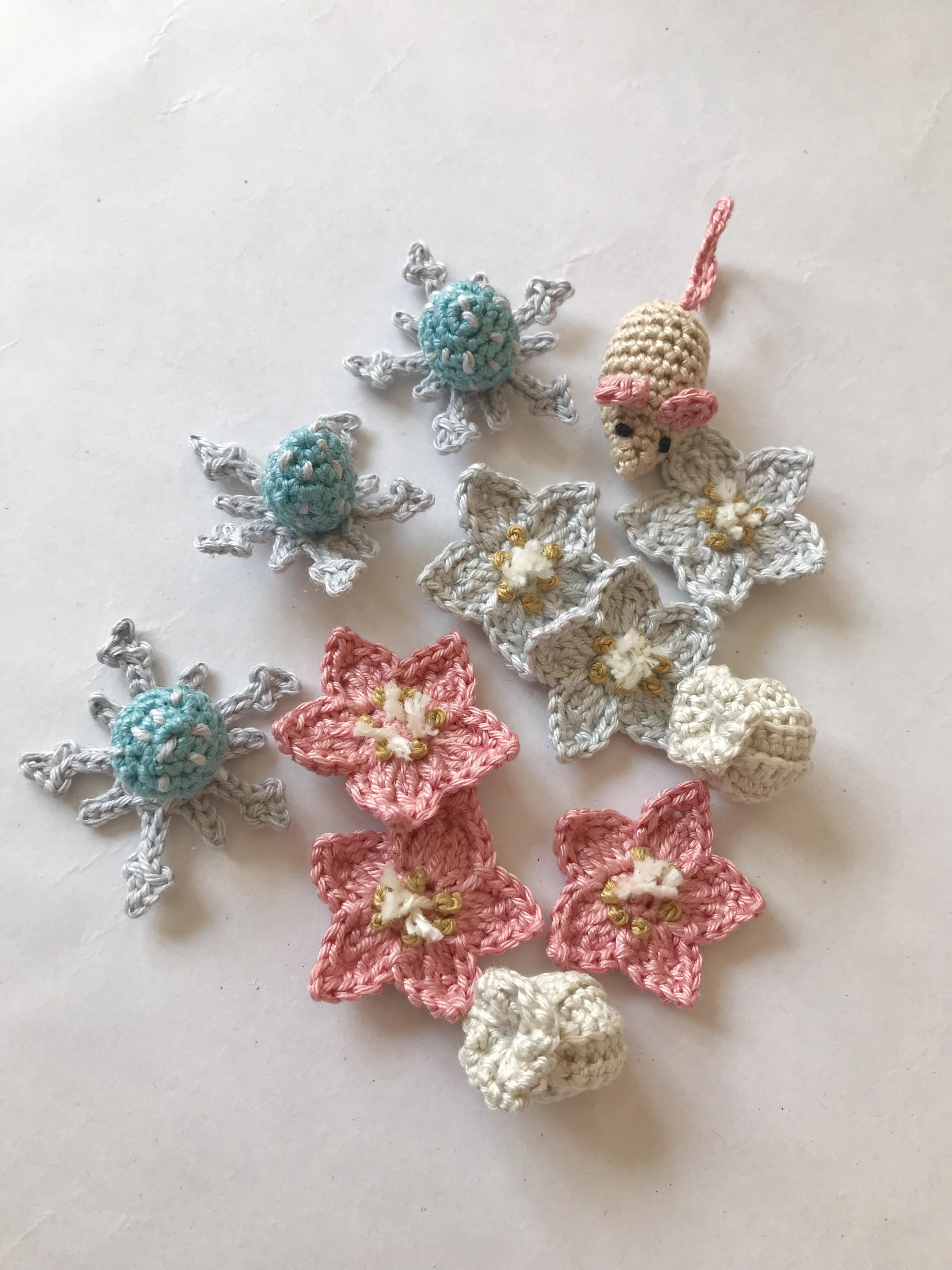 Advent Wreath
