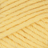Daffodil Yellow (921)