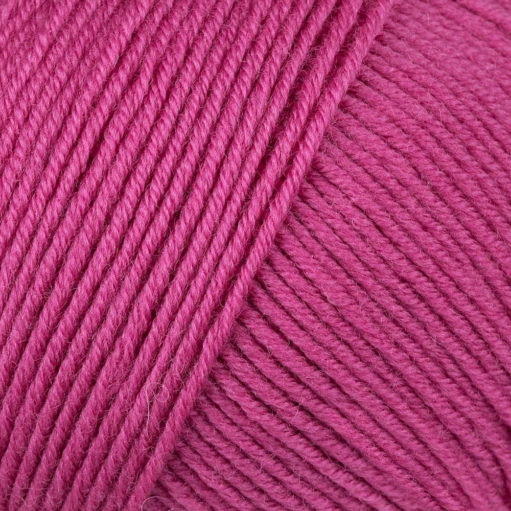 Lang Yarns Merino 150