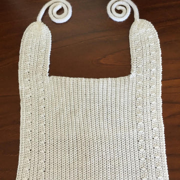 Baby Bib