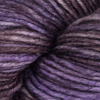 Lavanda (SM066)
