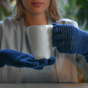 EasyFit Lite Gloves