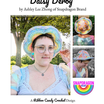 Daisy Derby