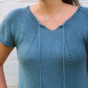 Juliet Top