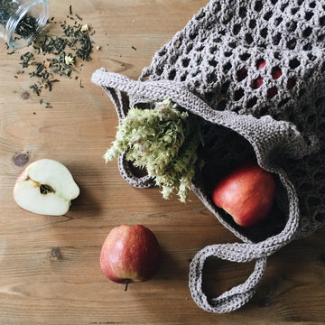 Market bag