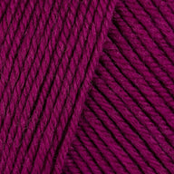 Magenta (908)