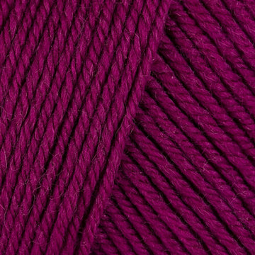 Magenta (908)