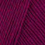 Magenta (908)