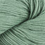 Mineral Green (9)
