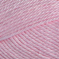 Powder Pink (238)